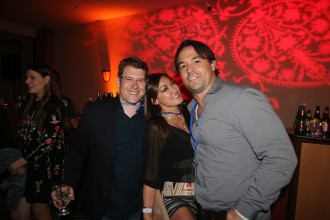 phoenix17_daythree_0941           